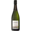 Colis  "découverte" <br>Grand Cru (Carton de 6) - Image 3