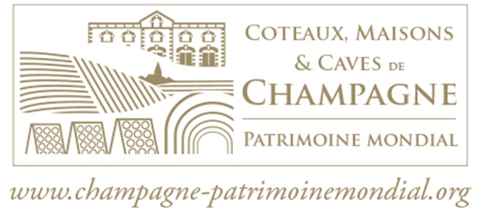 Coteaux, Maisons et Caves de Champagne