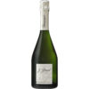 Colis  "découverte" <br>Grand Cru (Carton de 6) - Image 7